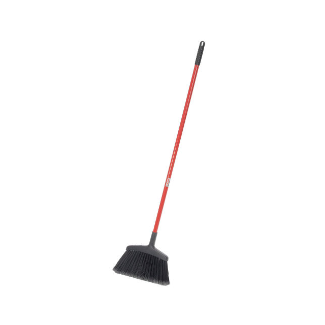Libman Commercial 997 electronic component