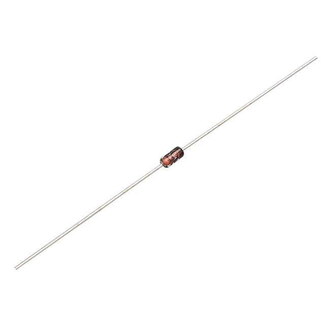 Semitec USA Corp E-202 electronic component