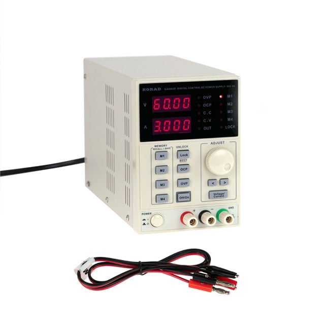 SRA Soldering Products KA6003D electronic component