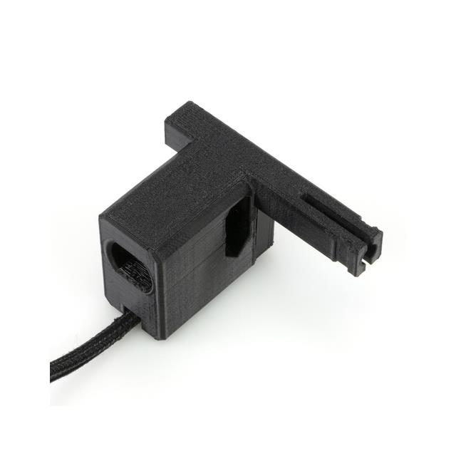 LulzBot KT-MS0023 electronic component