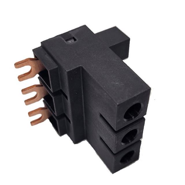 Benedict GmbH M4-32R-E electronic component