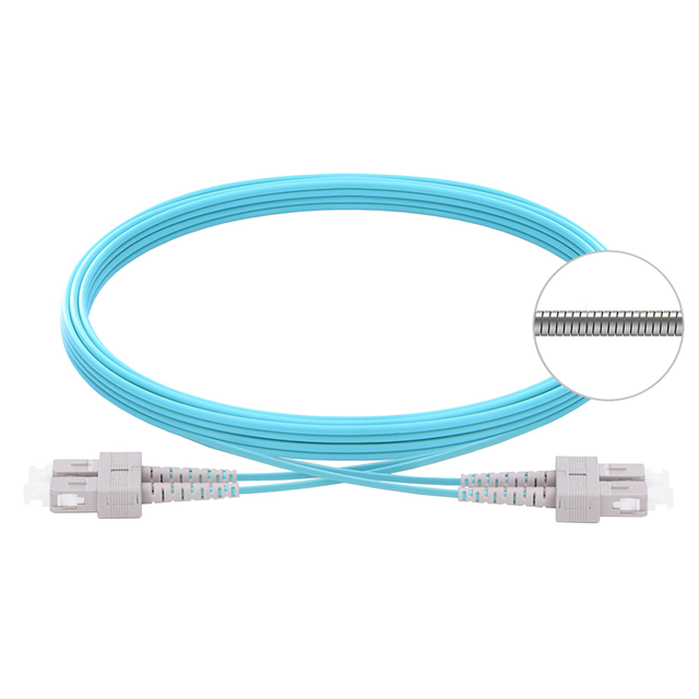 TechLogix Networx M4D-ARM-SCSC-15 electronic component
