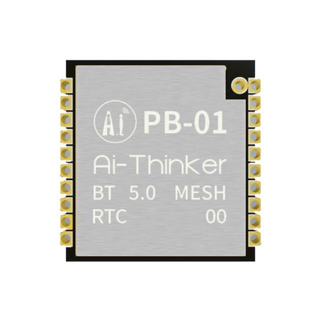 Ai-Thinker PB-01 electronic component