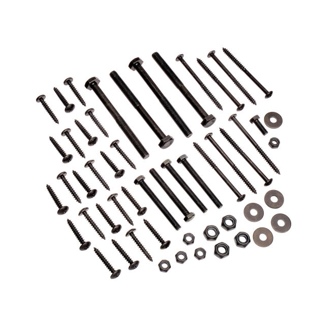 Global Industrial 249CP77-RP electronic component