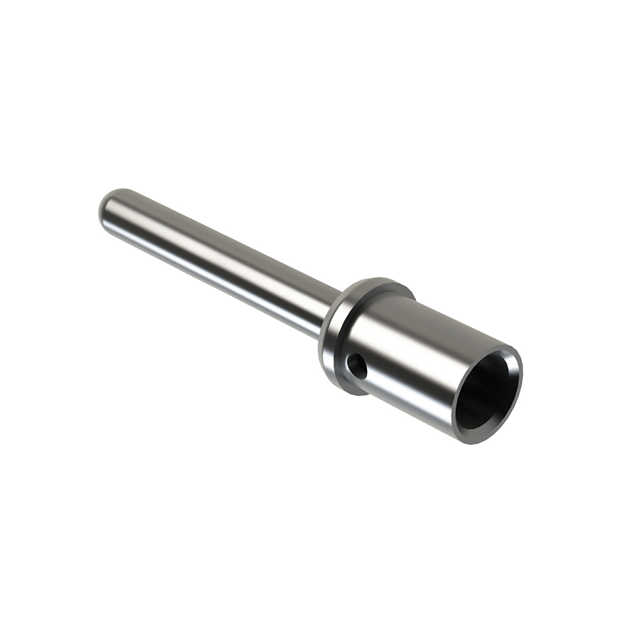 Amphenol Sine Systems Corp SC000611 electronic component