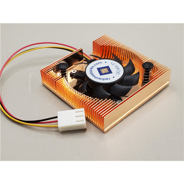Radian SC12S+P+P1814 electronic component