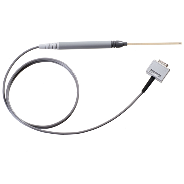 Hirst Magnetic Instruments Ltd TP002 electronic component