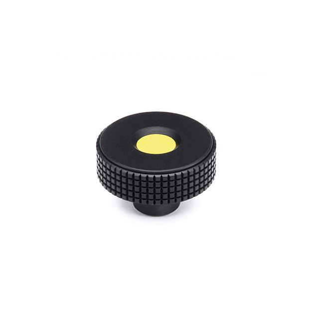 Elesa USA Corporation 34506-C9 electronic component