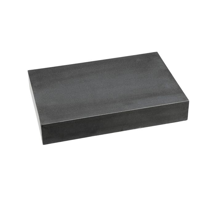 H&H Industrial Products, Inc. 4401-1812 electronic component