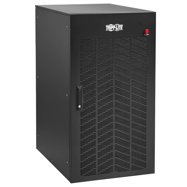 Eaton Tripp Lite S3MT-100K480V electronic component