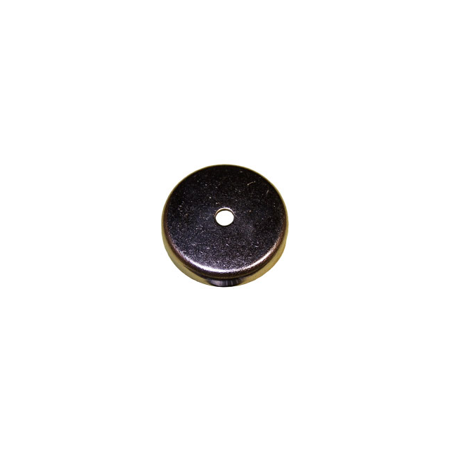 eneflux armtek magnetics inc. SP-0002 electronic component