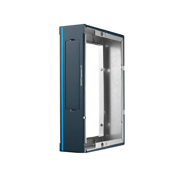 Advantech Corporation UNO-137-ID1EA electronic component