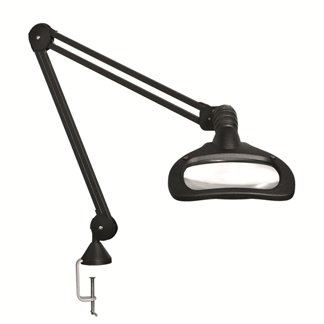 Vision LUXO WAL025974 electronic component