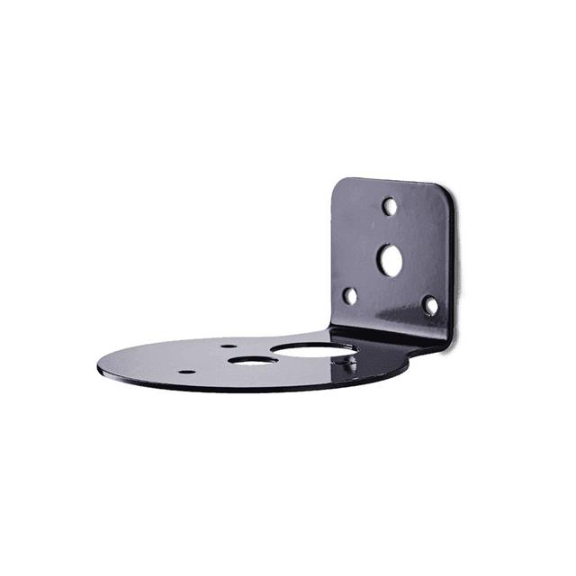 Auer Signal 850521900 electronic component