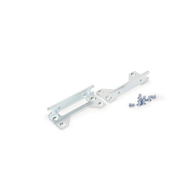 ATGBICS ACS-4450-RM-19-C electronic component