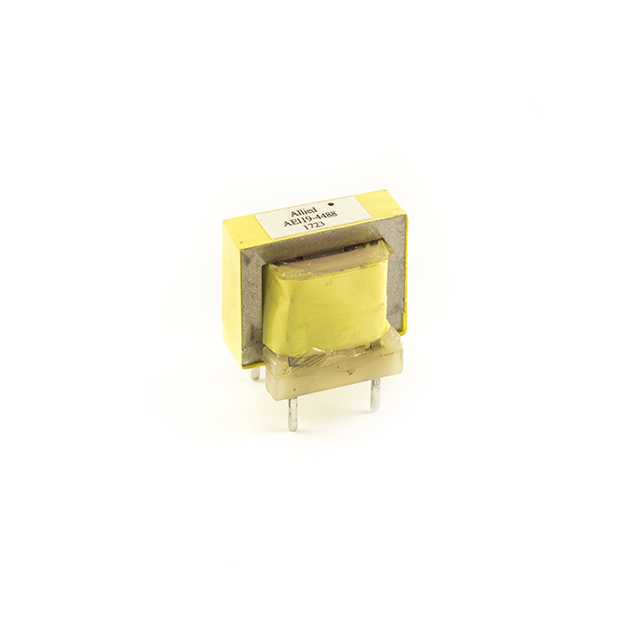 Allied Components International AEI19-4488 electronic component
