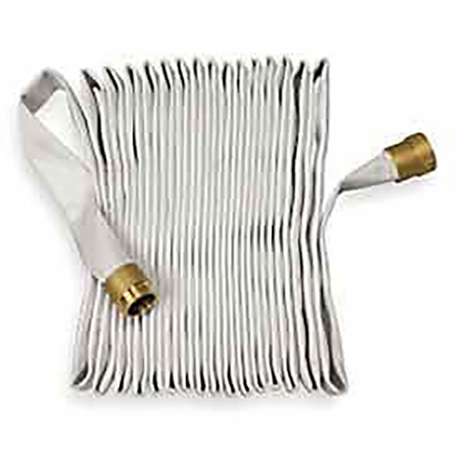 Moon American 1117-1550501 electronic component