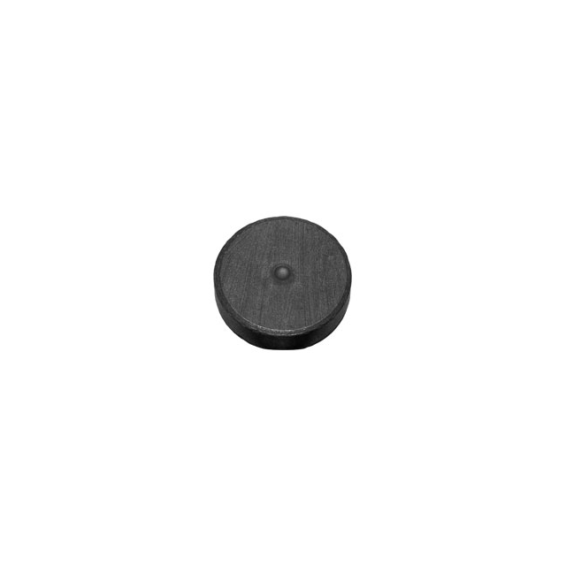 eneflux armtek magnetics inc. CM-0007 electronic component