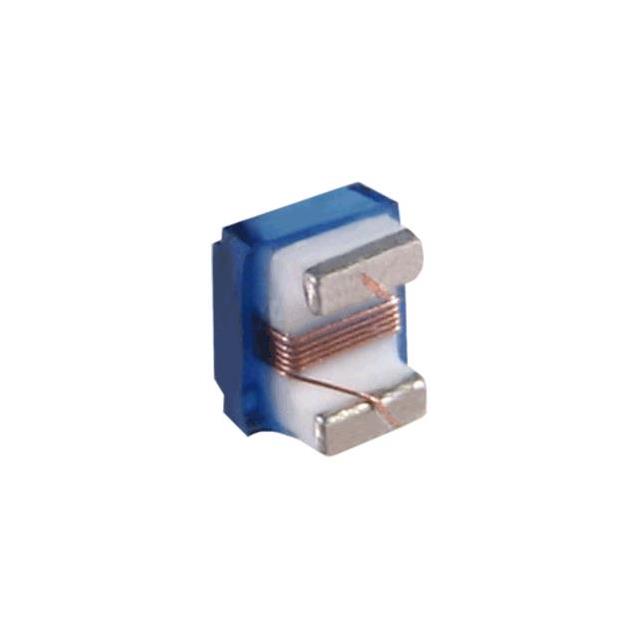 Central Technologies CT1206CSF-R12J electronic component