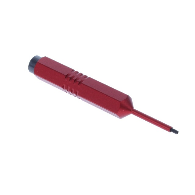 LEMO DCK.91.071.0LRC electronic component