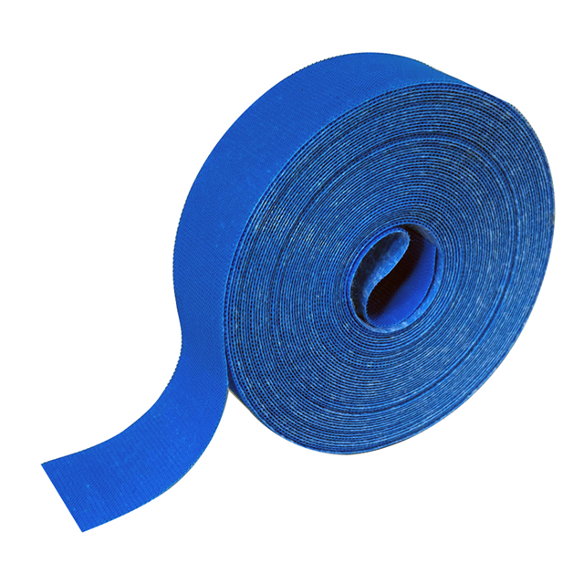 Rip-Tie G-10-030-BU electronic component