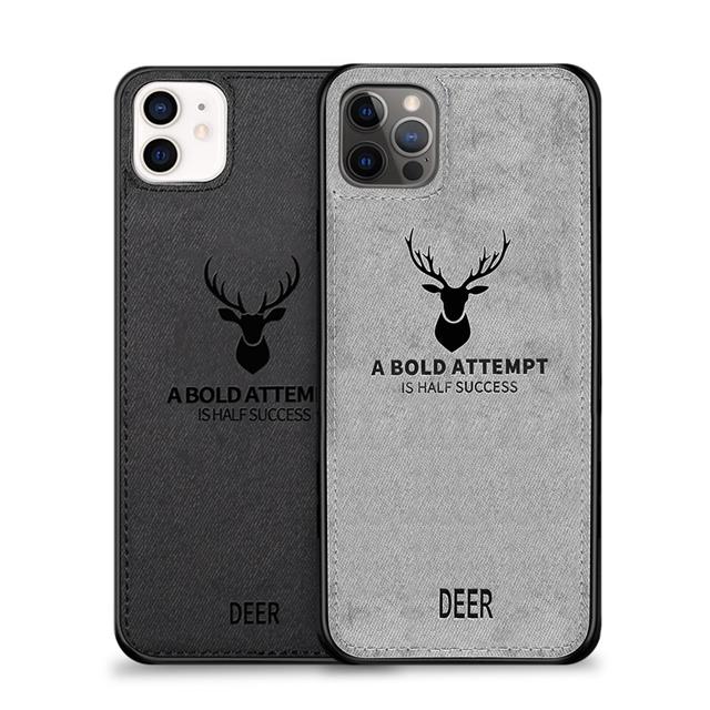 Alpha Digital IP12L-DEER-GR electronic component