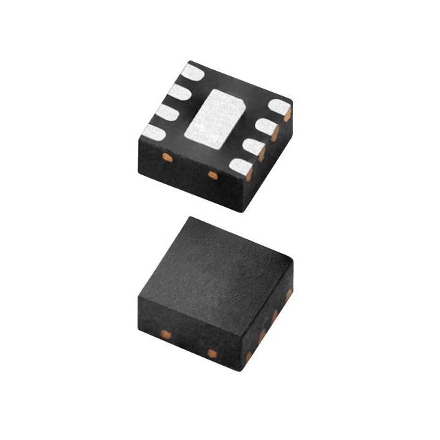 Littelfuse Inc. LS0505EVD22 electronic component