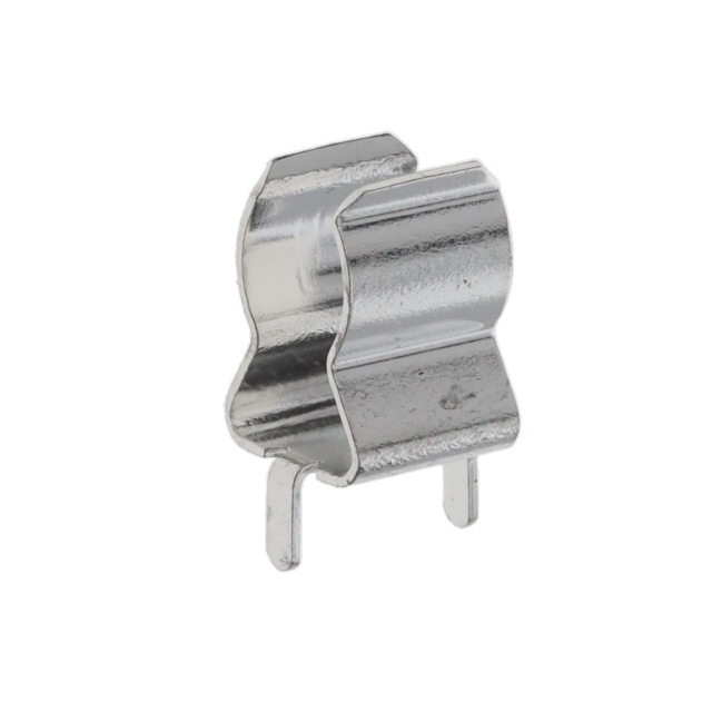 Littelfuse Inc. 01020075Z electronic component