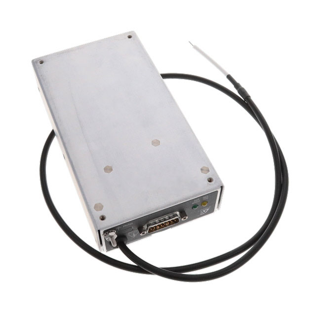 ULTRAVOLT / Advanced Energy 20LE24-P30 electronic component