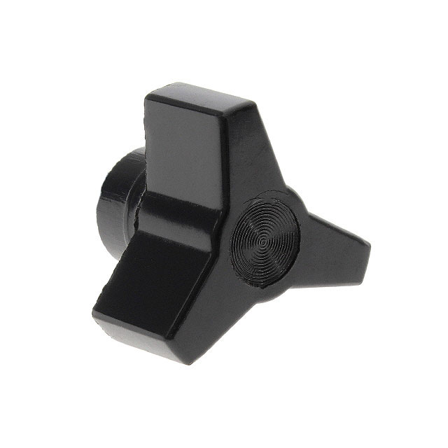 Davies Molding, LLC 3025BA electronic component