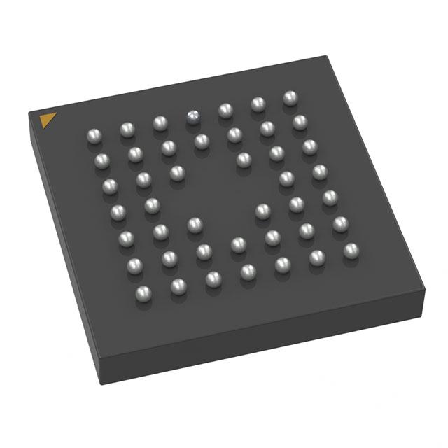 onsemi MT9V111IA7ATC-TR electronic component