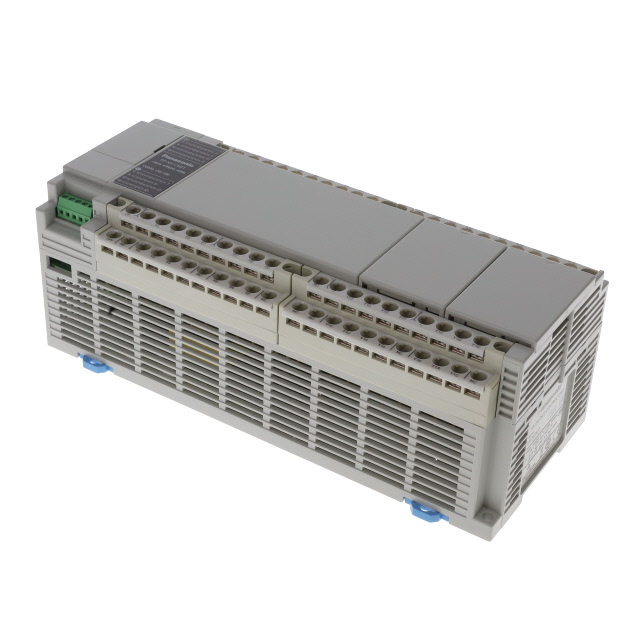 Panasonic Industrial Automation Sales AFPXHC60T electronic component