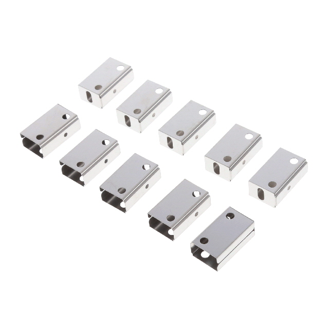 Banner Engineering Corporation APQ12-2 electronic component