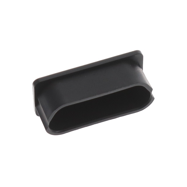 Molex MD021RS electronic component