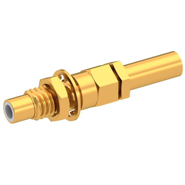 Radiall USA, Inc. 1003-1571-003 electronic component