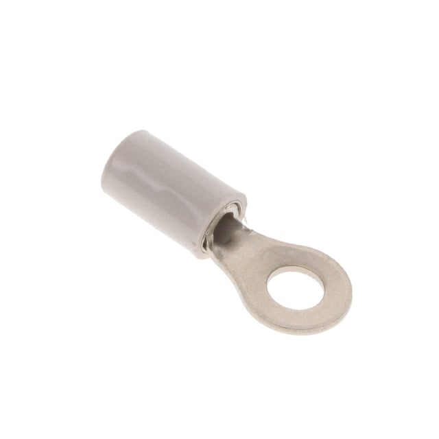 TE Connectivity AMP Connectors 1577639-1 electronic component