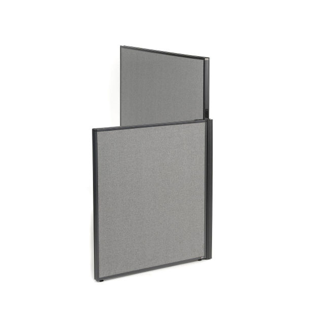 Interion By Global Industrial 240316GY electronic component