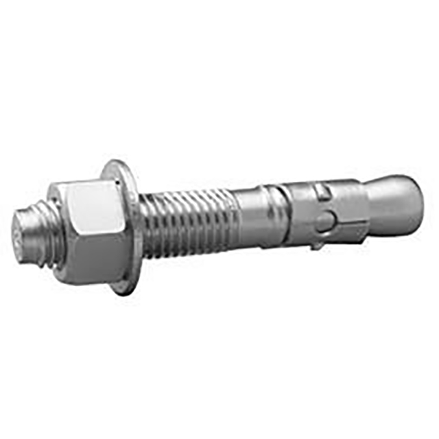 MLS Sales 269371 electronic component