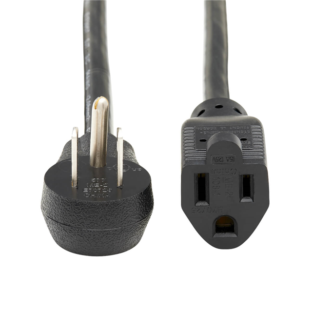 Eaton Tripp Lite P024-006-15D electronic component