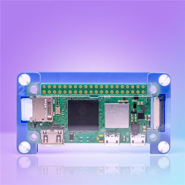 Pimoroni Ltd PIM595 electronic component