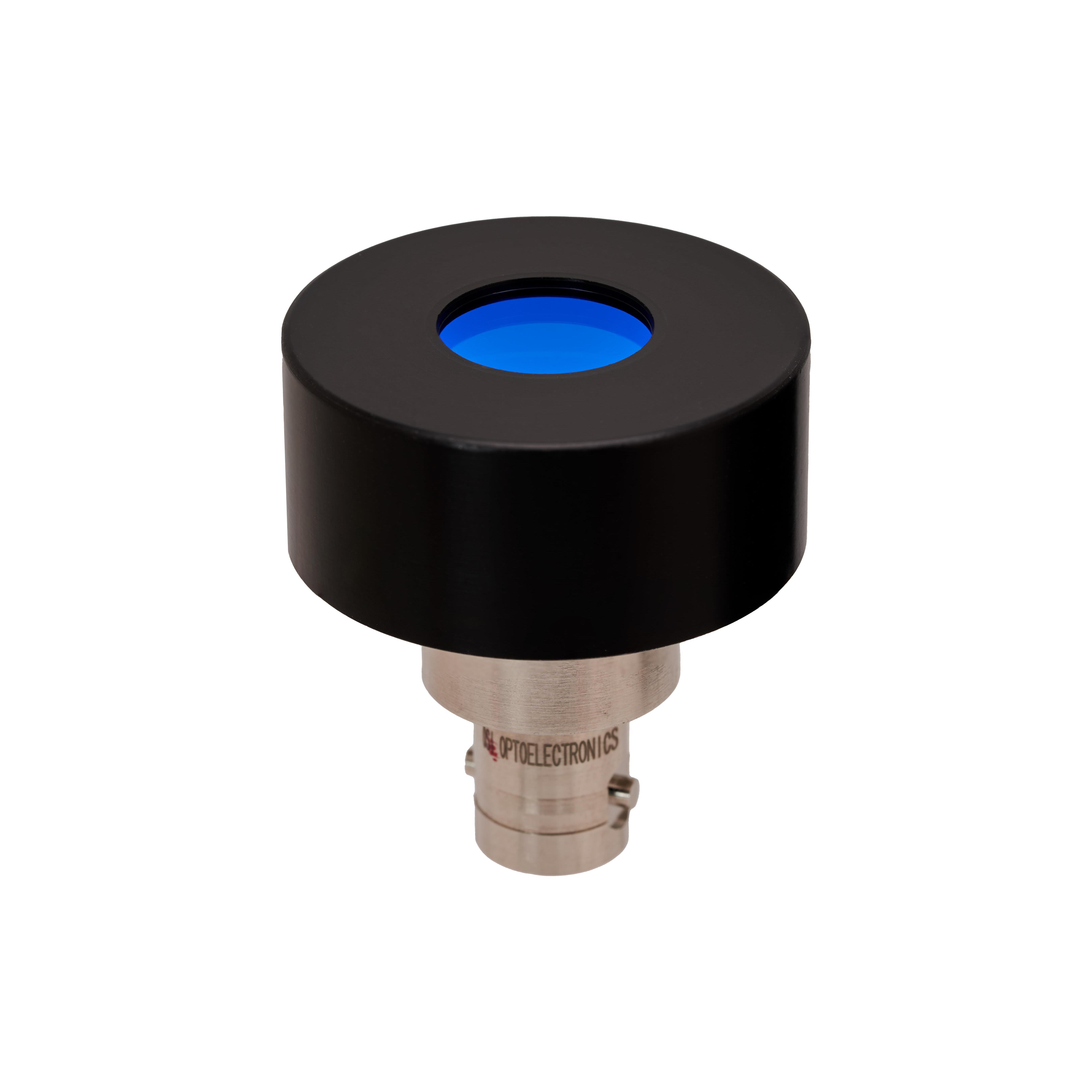 OSI Optoelectronics, Inc. PIN-10AP-1 electronic component
