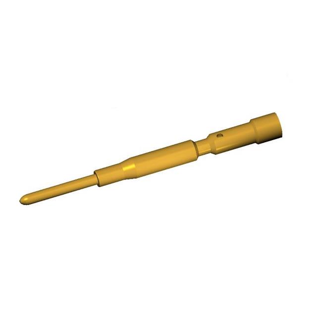Icotronix 03-000001-01-22 electronic component