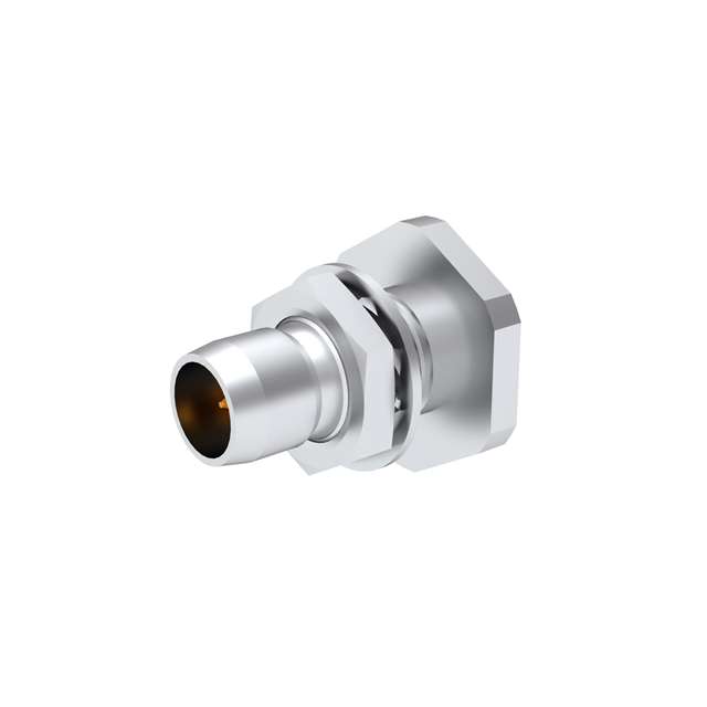 Radiall USA, Inc. R128052827 electronic component