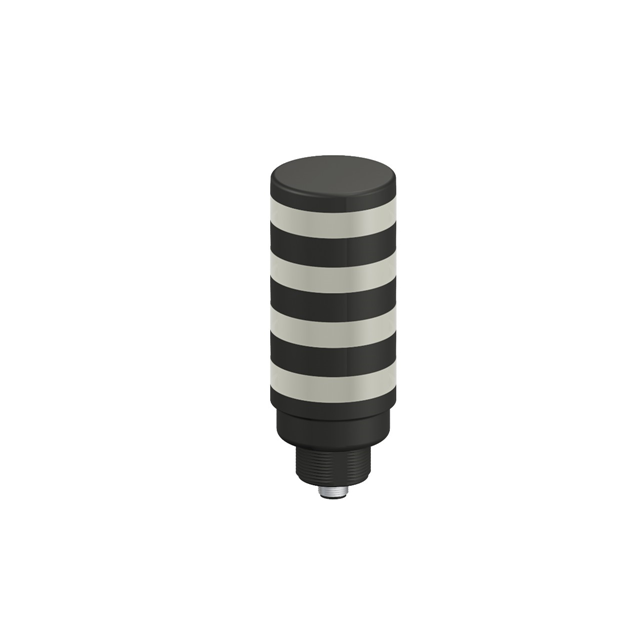 Banner Engineering Corporation TL50PC4Q electronic component