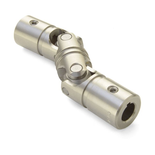 Belden Universal UDSK12-8MM-6MM-SS electronic component