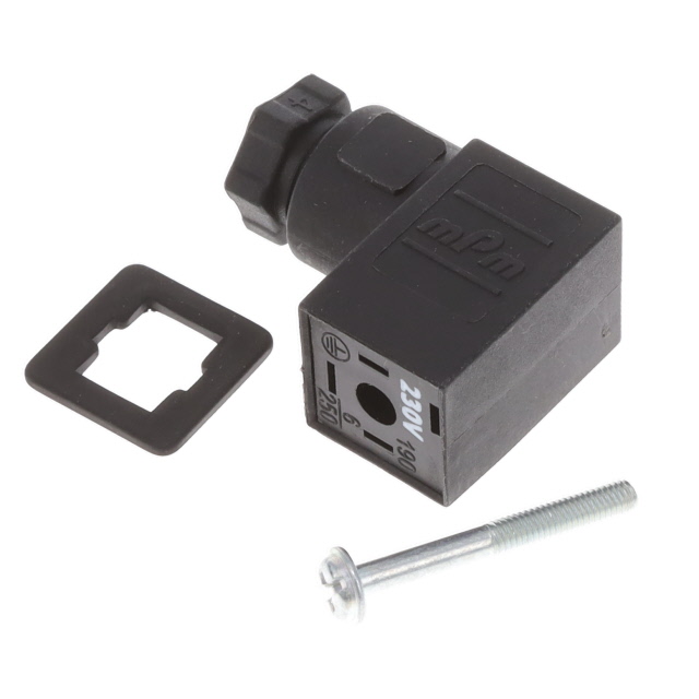 Molex 1210640794 electronic component