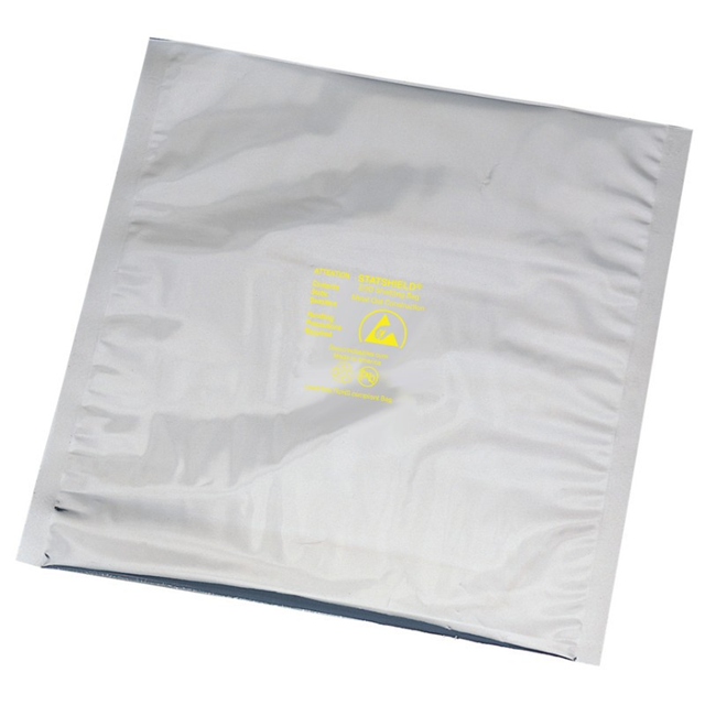 Desco 13055 electronic component