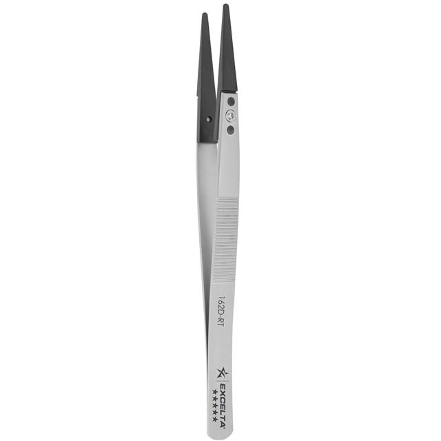 Excelta Corporation 162D-RT electronic component