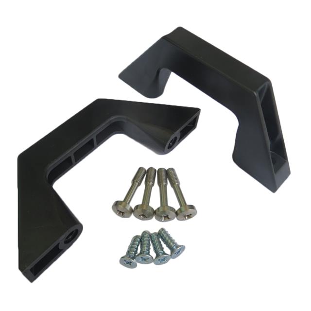 Piton Engineering 3003-100 electronic component