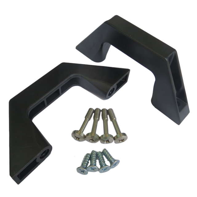 Piton Engineering 3003-375 electronic component